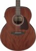 Ibanez AJ54E-OPN Open Pore Natural Artwood gitara elektro-akustyczna